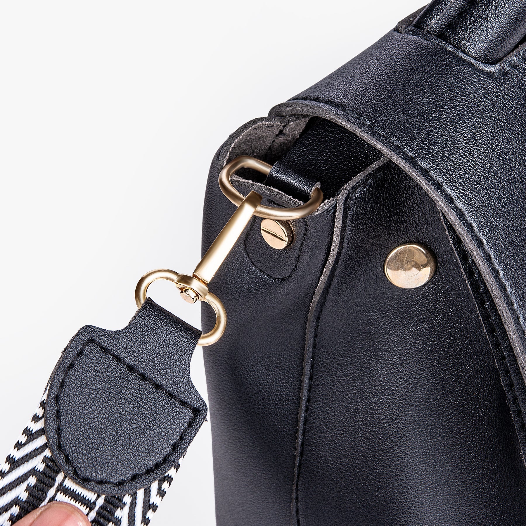 CAVELLI™  | Sac en Bandoulière Sophi