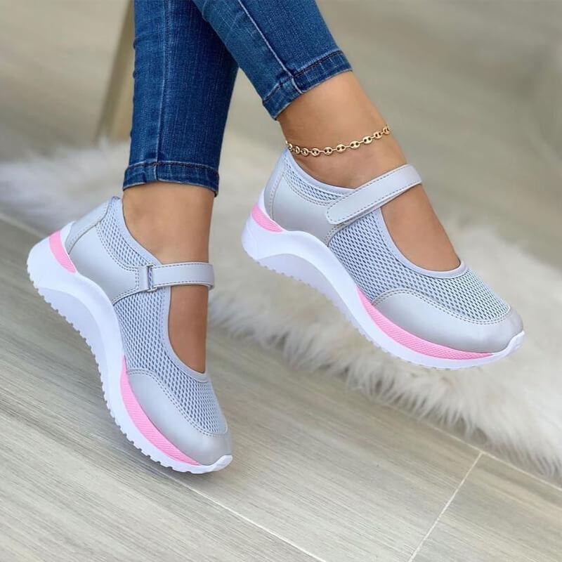 CAVELLI™ | CHAUSSURES ORTHOPÉDIQUES CARTIN