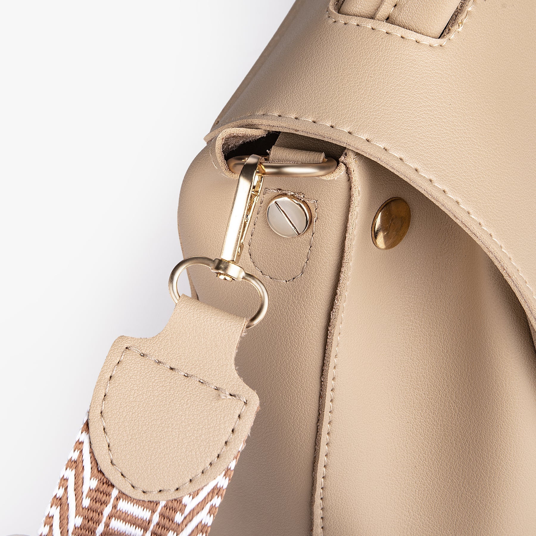 CAVELLI™  | Sac en Bandoulière Sophi