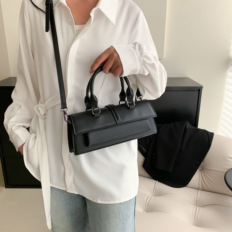 CAVELLI™ |  Sac à Main Moderne Danly