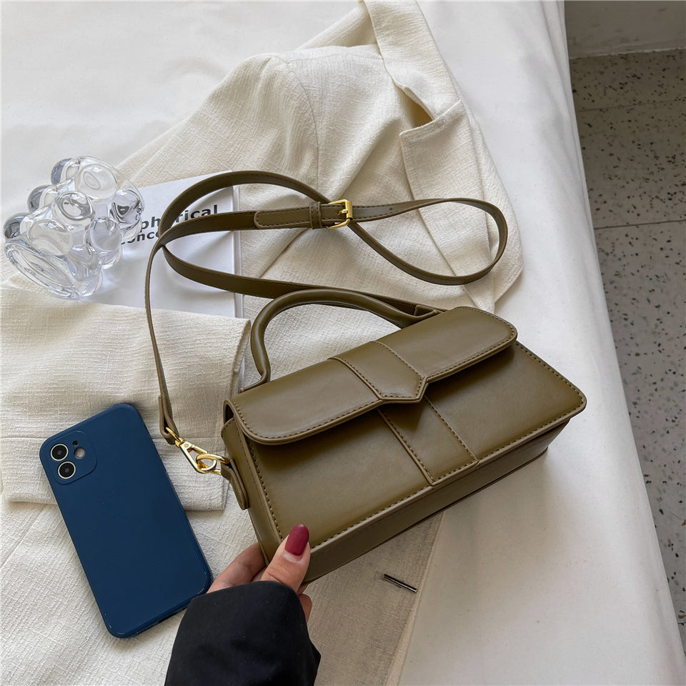 CAVELLI ™ | Sac en Bandoulière Ausie