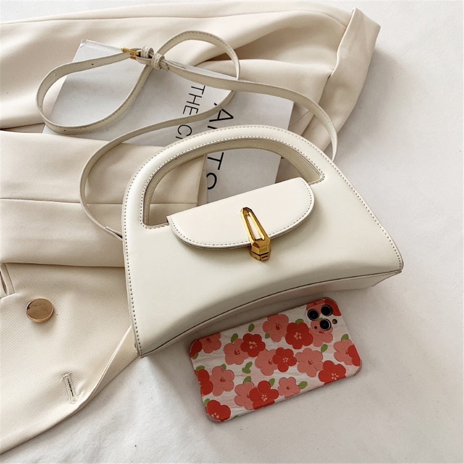 CAVELLI™  | Sac à main Luxe