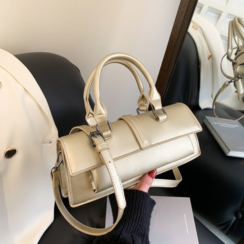 CAVELLI™ |  Sac à Main Moderne Danly