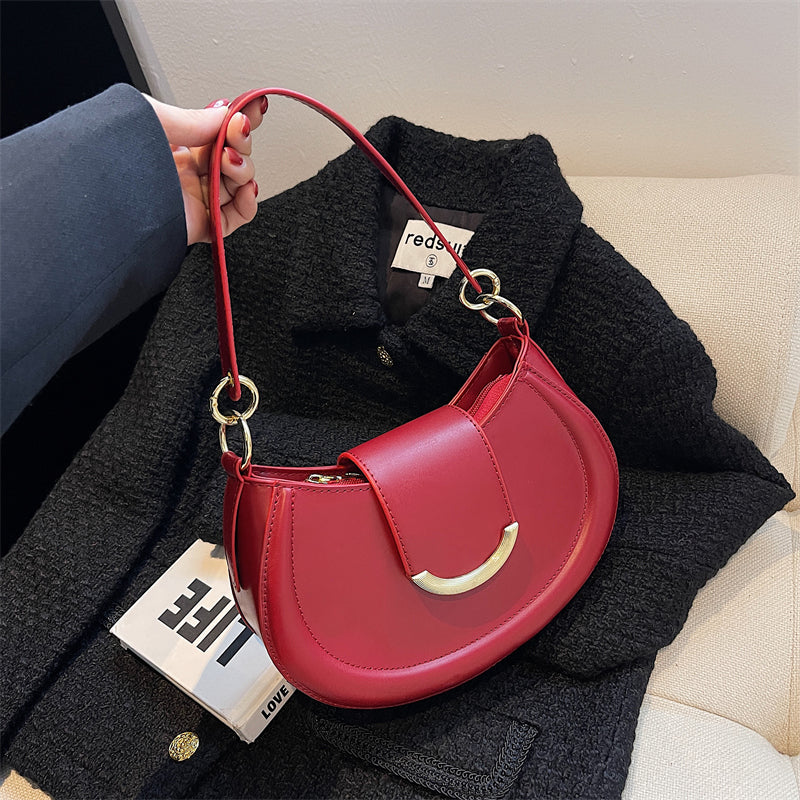CAVELLI ™ | Sac à Main Alanna