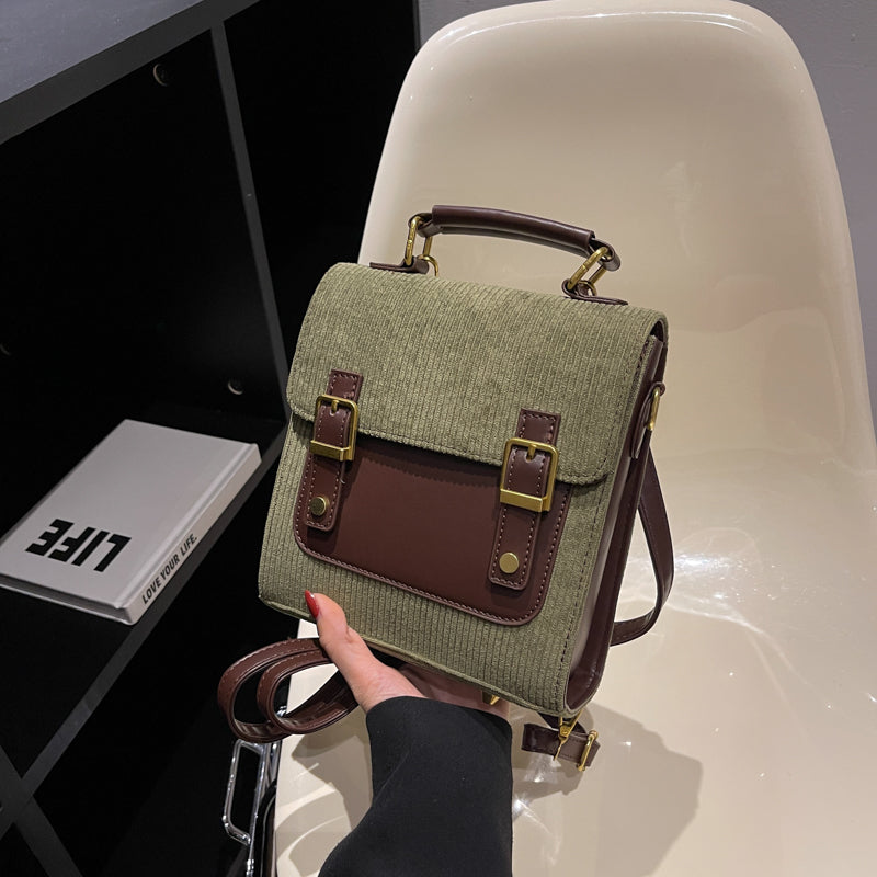 CAVELLI ™ | Sac à Dos Rapha