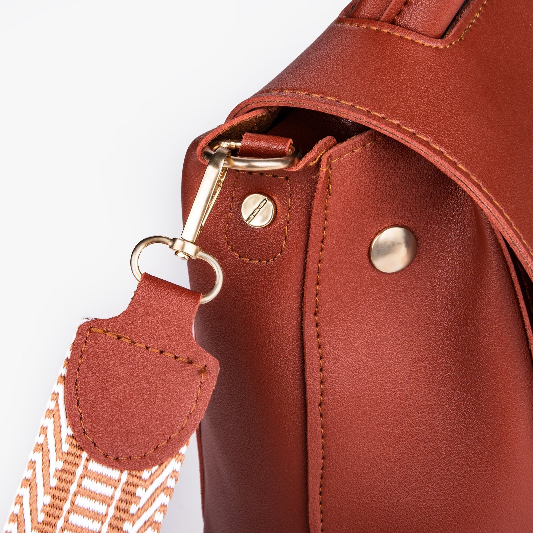 CAVELLI™  | Sac en Bandoulière Sophi