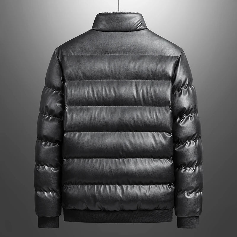 CAVELLI | Veste pour homme avec doublure - Jous