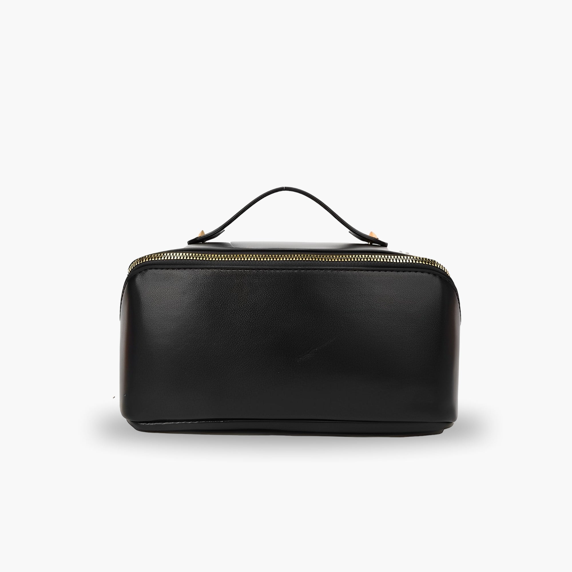 CAVELLI ™ | Trousse à Maquillage Tyna