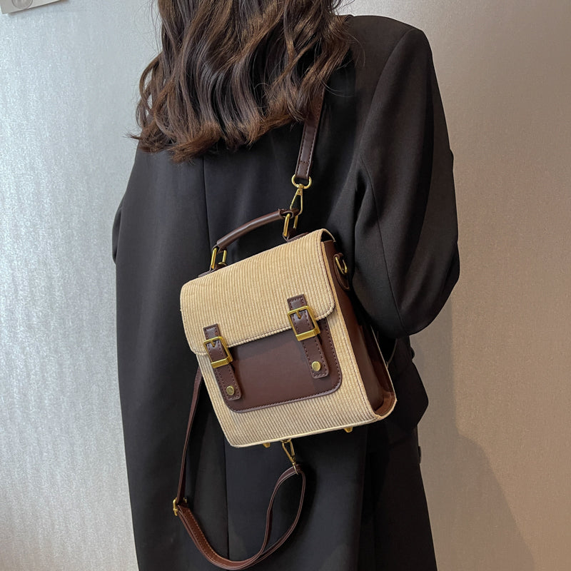 CAVELLI ™ | Sac à Dos Rapha