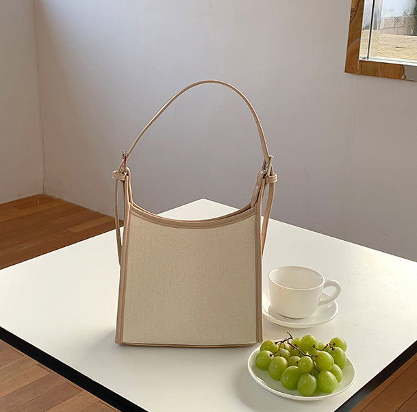 CAVELLI™ |  Mini Sac à Épaule Celine