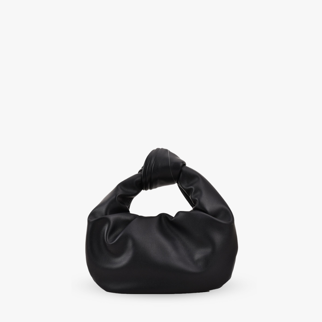 CAVELLI ™ | Sac à Main Zalila