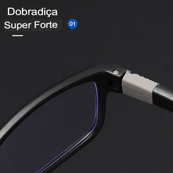 Lunettes intelligentes maintenant - Achetez 01 TAKE 02