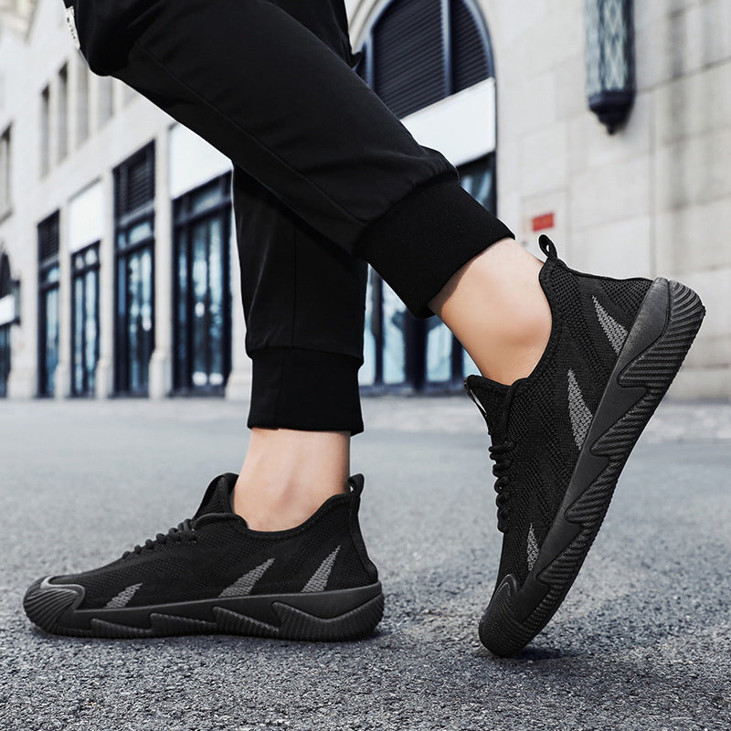 CAVELLI ™ | CHAUSSURES RONALD RESISTANTES & CONFORTABLES