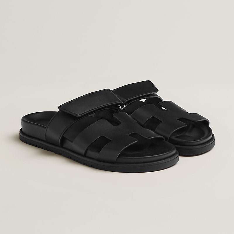 CAVELLI ™ | SANDALE ORTHOPÉDIQUE MARINA