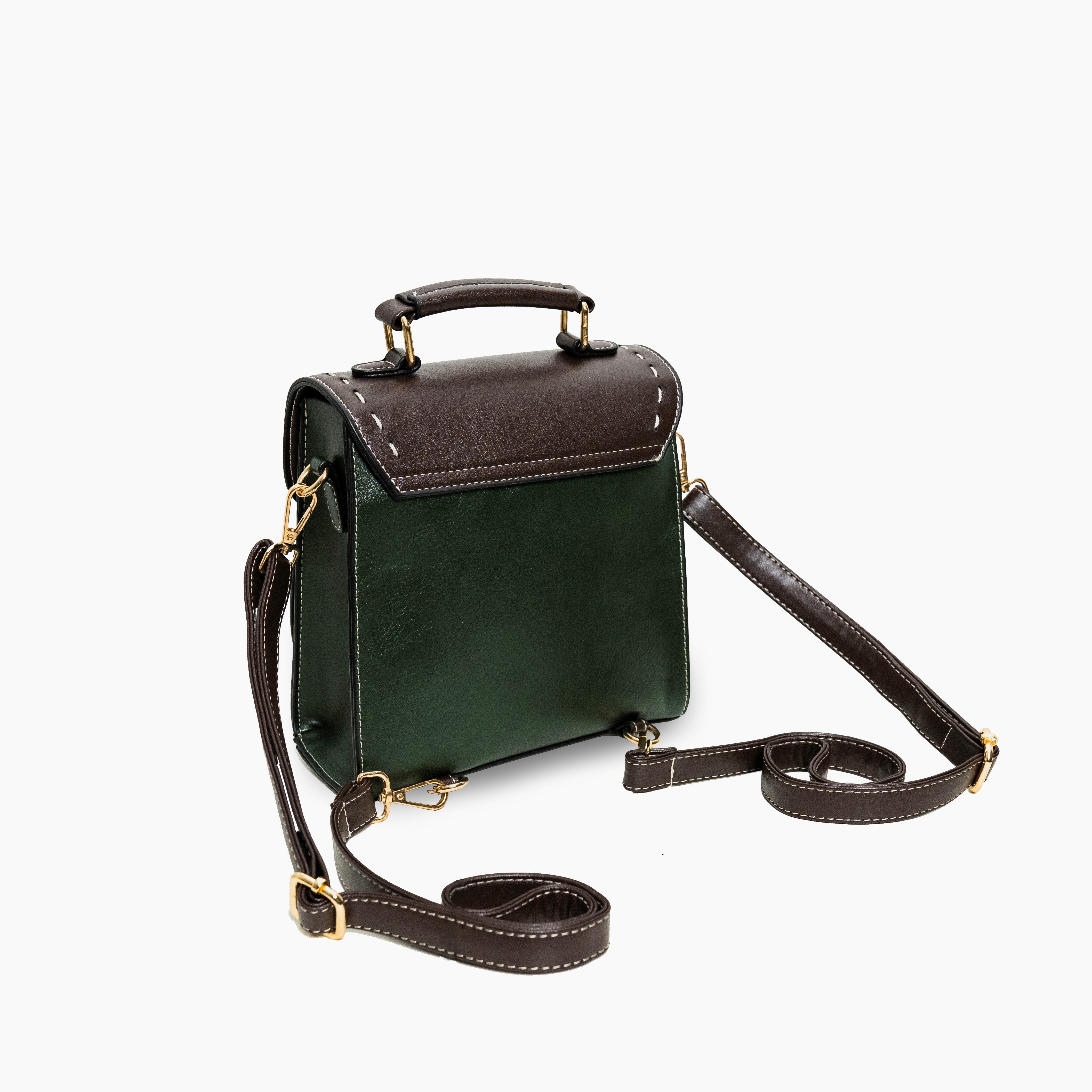 CAVELLI ™ | Sac à Dos Anne