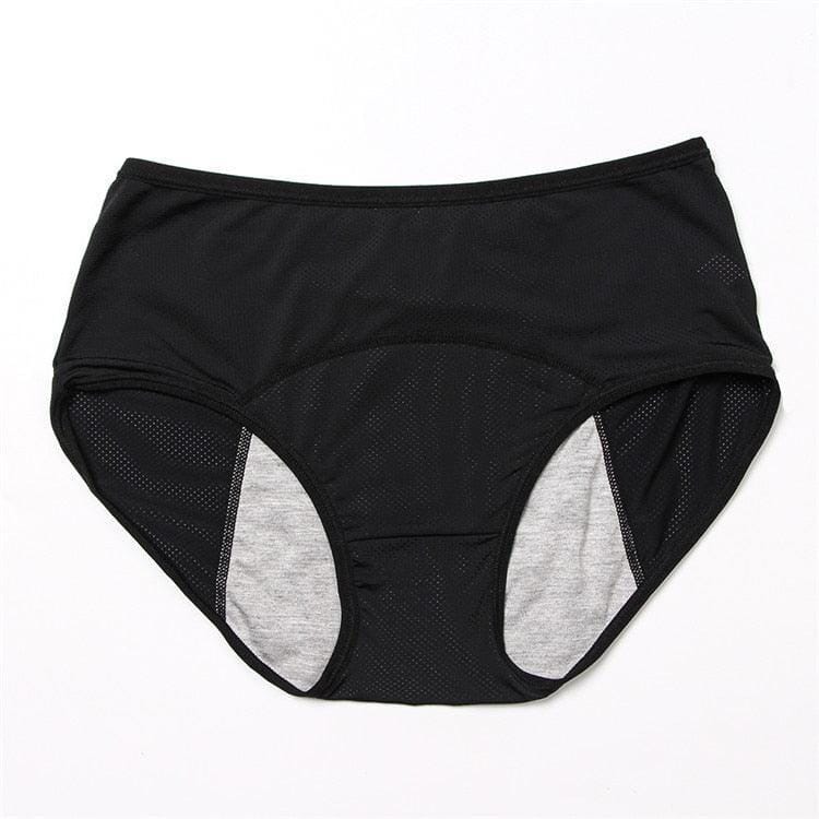 Culotte absorbante - DryProtect (PAYEZ 1, OBTENEZ 3)