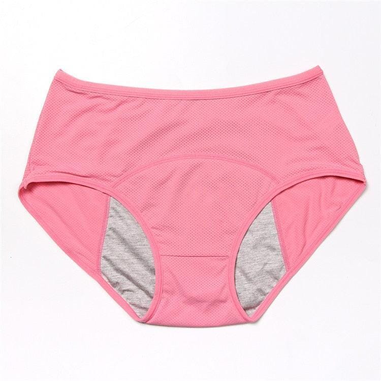 Culotte absorbante - DryProtect (PAYEZ 1, OBTENEZ 3)