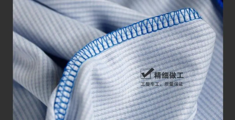 Chemise de pêche avec protection UV et séchage rapide