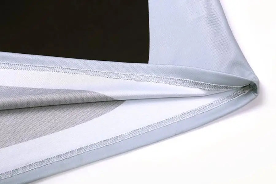 Chemise de pêche avec protection UV et séchage rapide