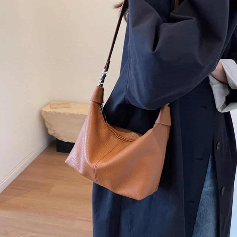 CAVELLI™  | Sac en Bandoulière