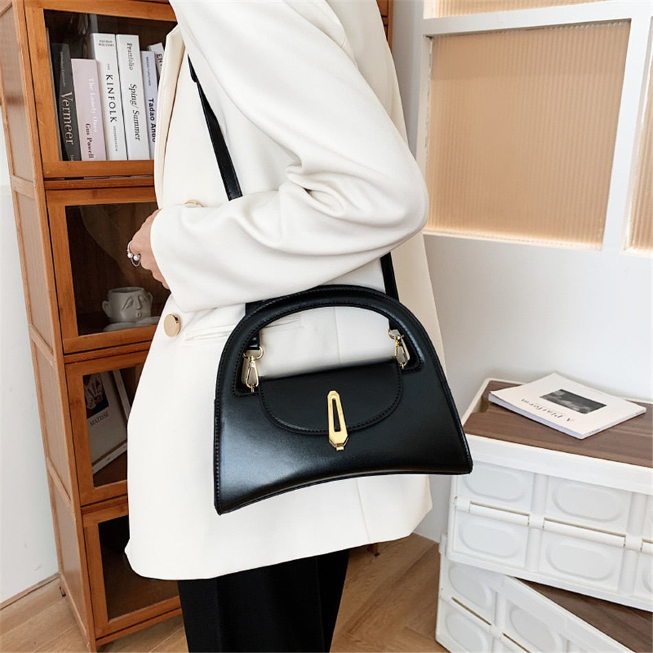 CAVELLI™  | Sac à main Luxe