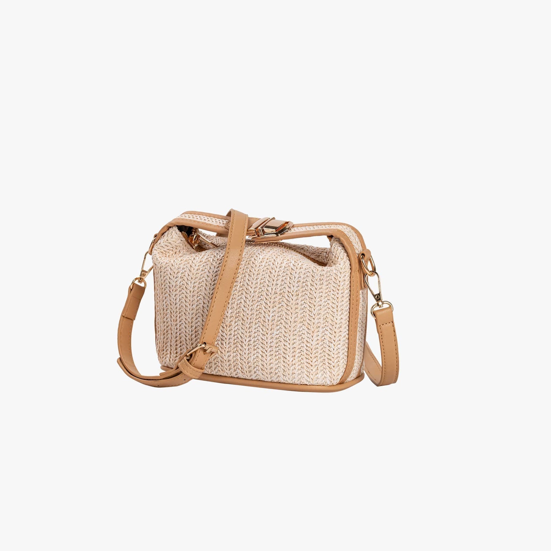 CAVELLI ™ | Sac en Bandoulière Lise