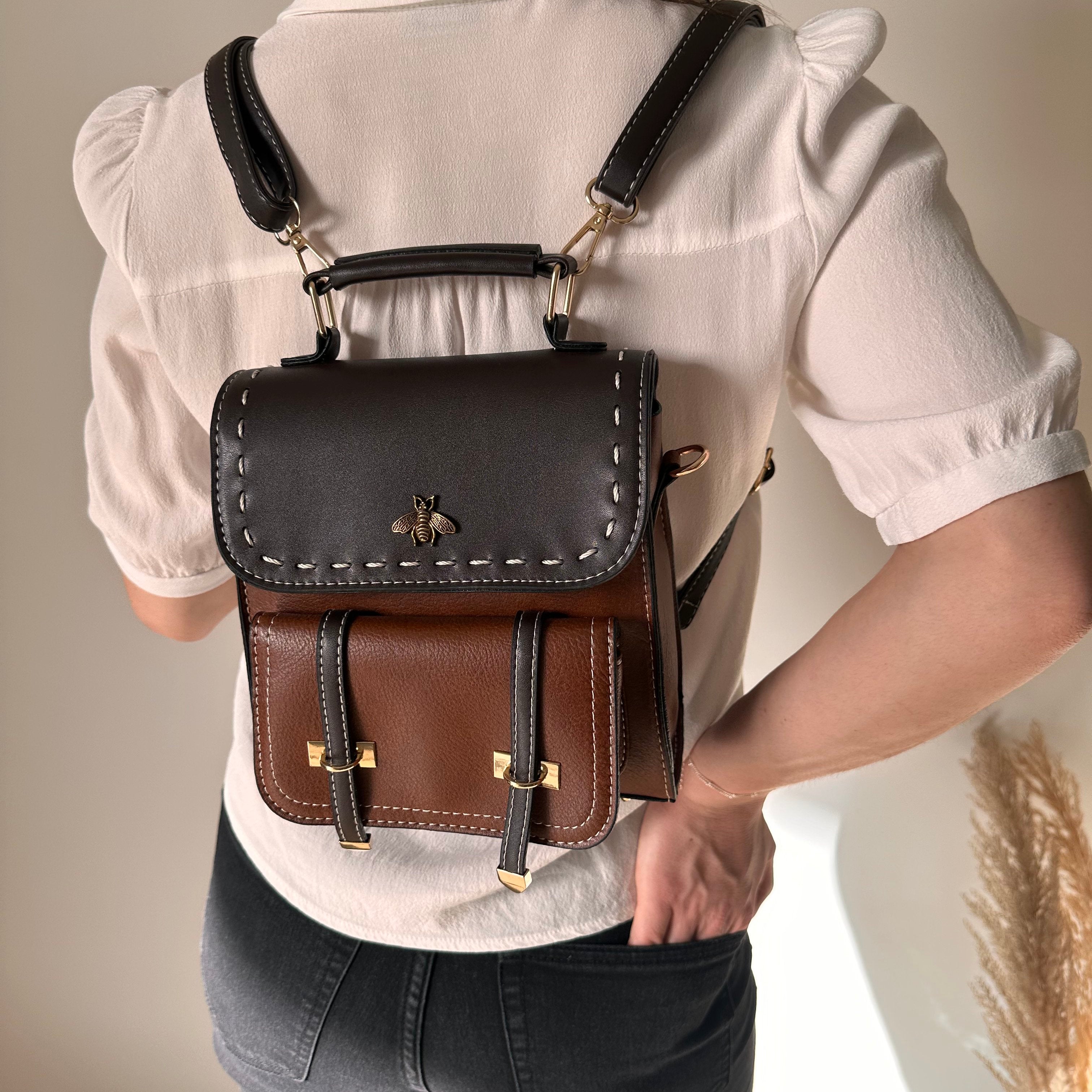 CAVELLI ™ | Sac à Dos Anne