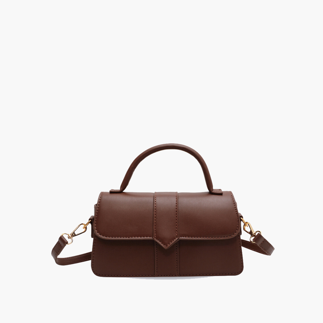 CAVELLI ™ | Sac en Bandoulière Ausie