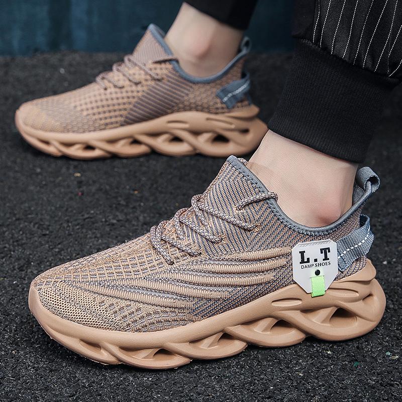 CAVELLI™ | CHAUSSURES ORTHOPÉDIQUES RELATY