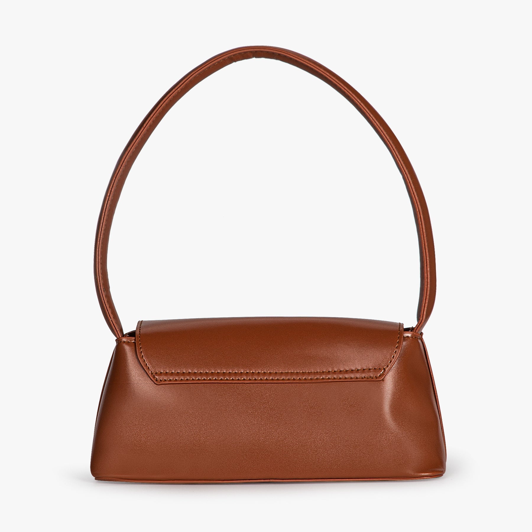 CAVELLI ™ | Sac à Main Vintage Lune