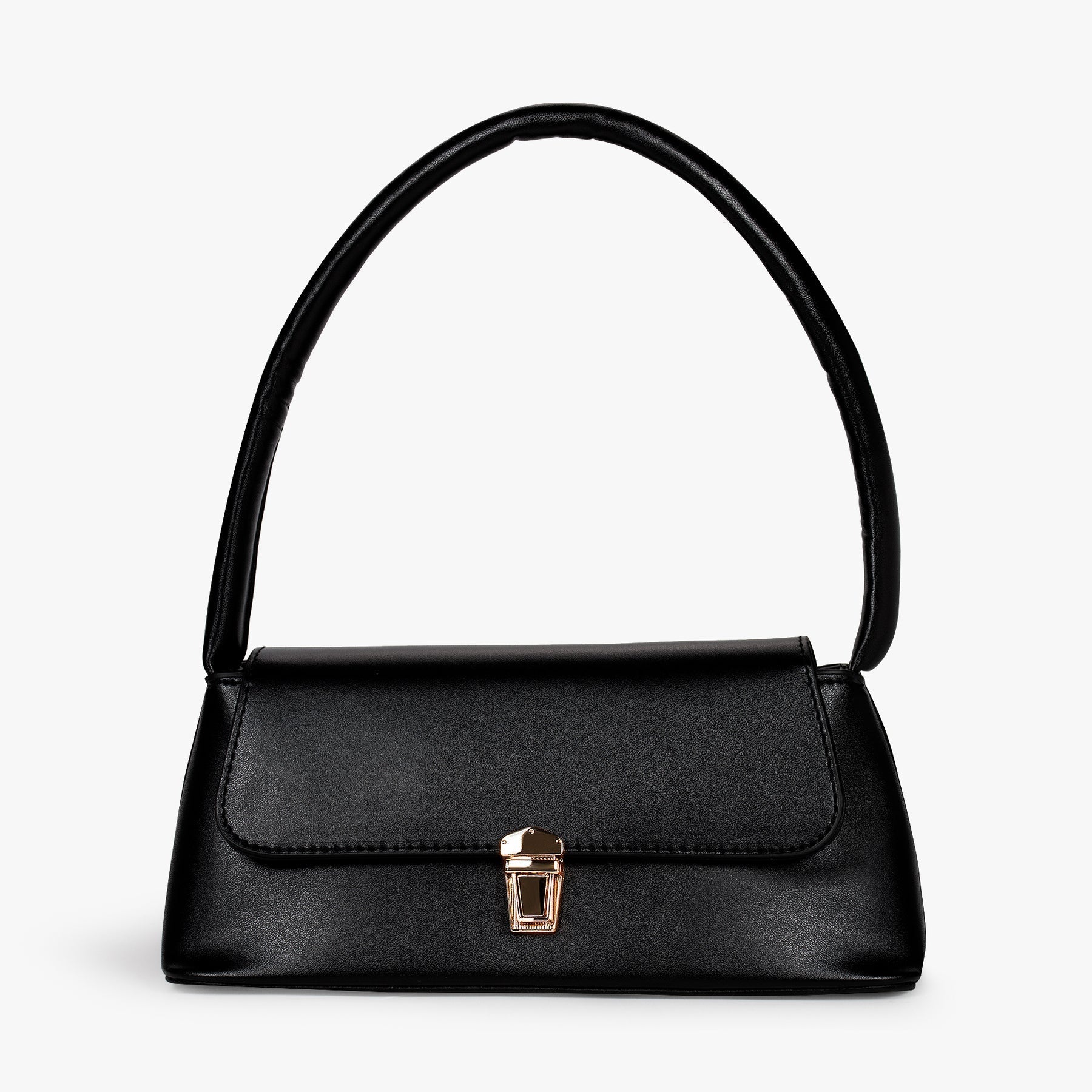 CAVELLI ™ | Sac à Main Vintage Lune