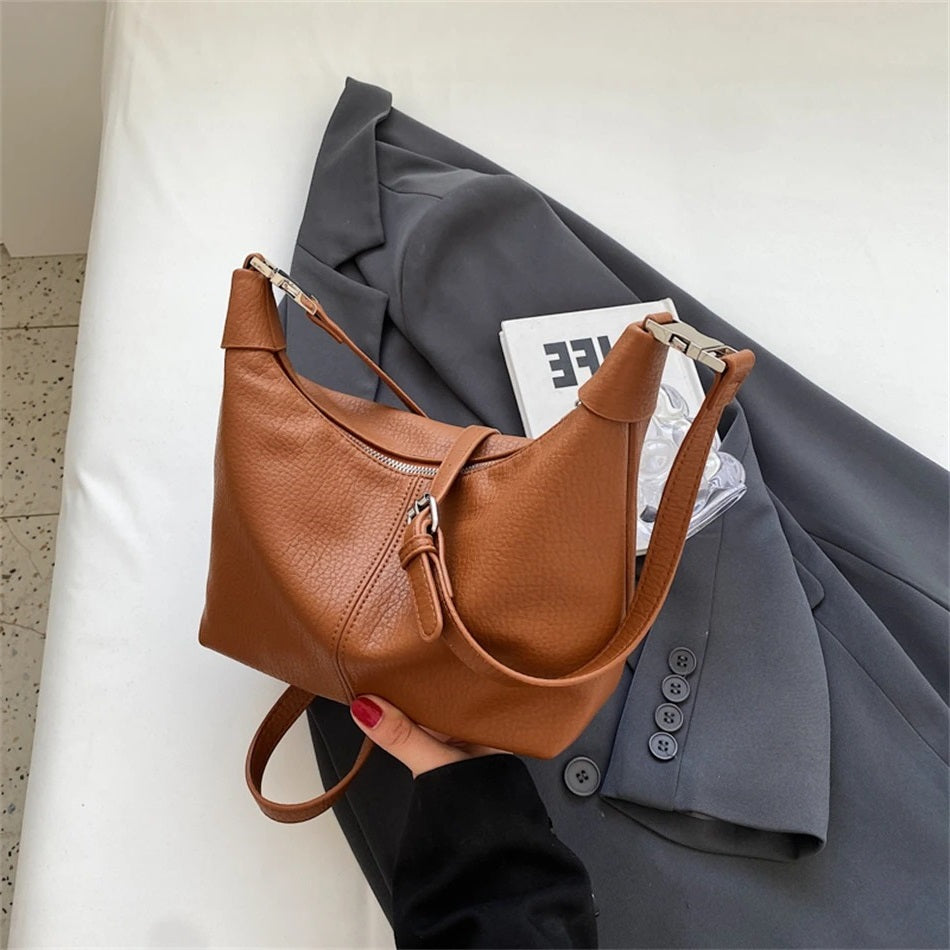 CAVELLI™  | Sac en Bandoulière