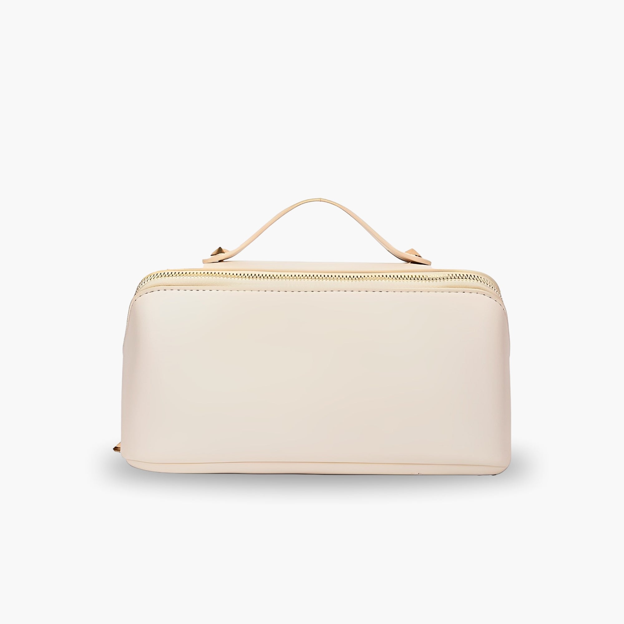 CAVELLI ™ | Trousse à Maquillage Tyna