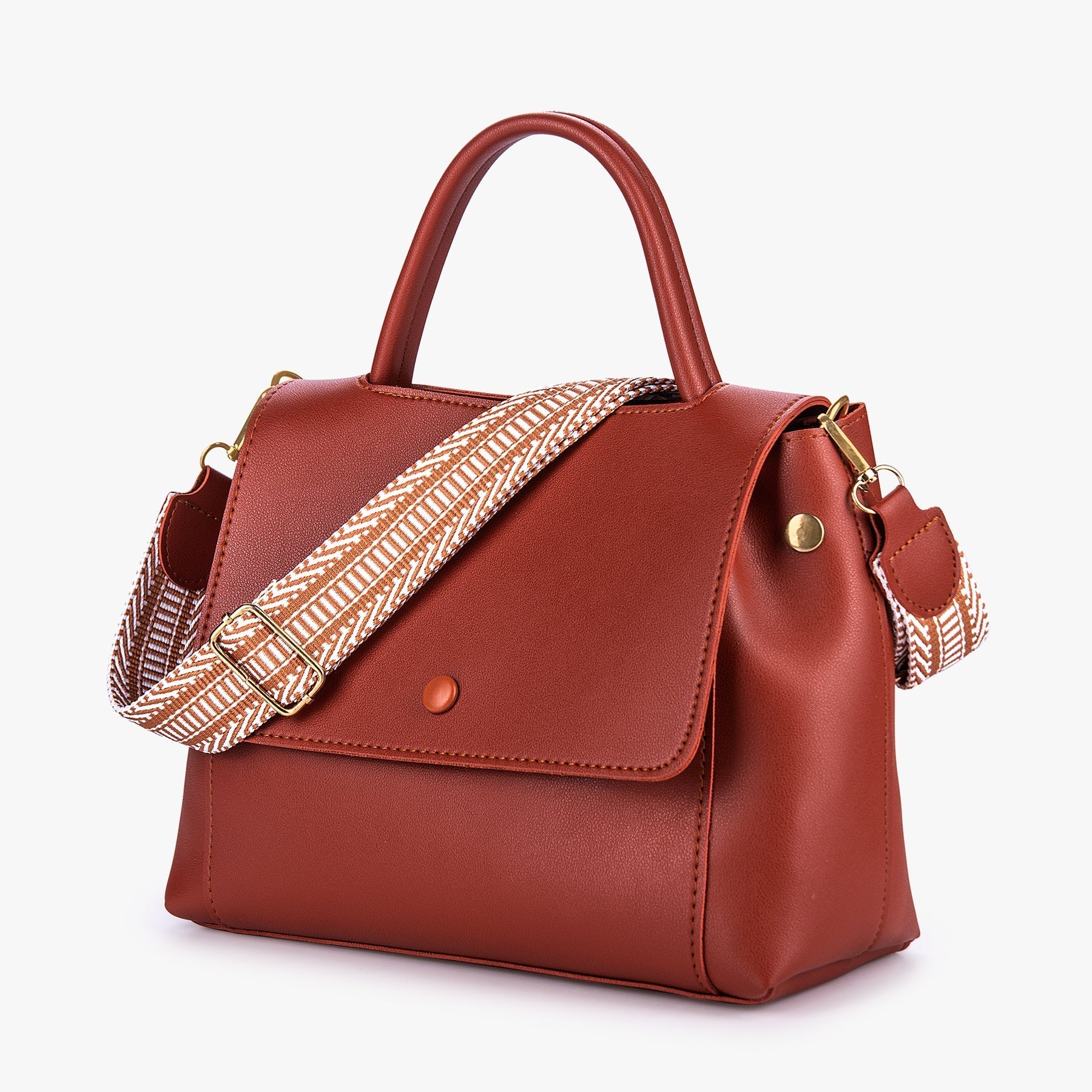 CAVELLI™  | Sac en Bandoulière Sophi