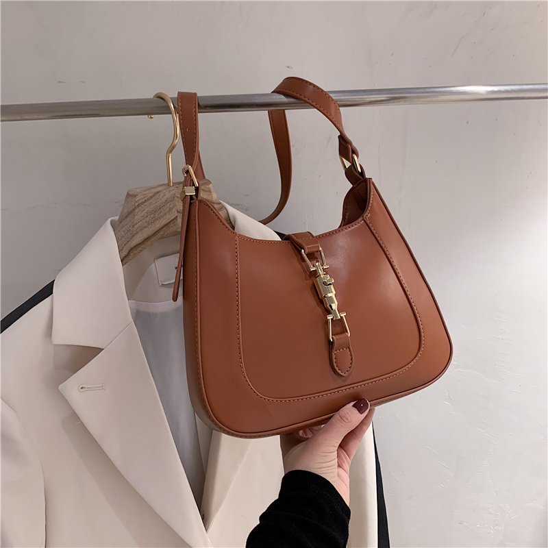 CAVELLI ™ | Sac en Bandoulière Koki
