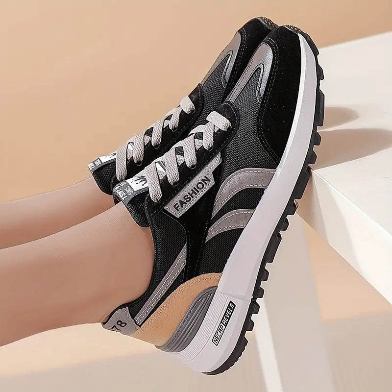 CAVELLI™ | CHAUSSURES ORTHOPÉDIQUES CART