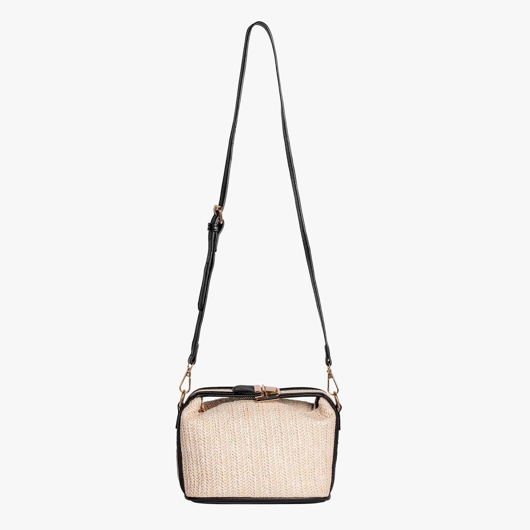 CAVELLI ™ | Sac en Bandoulière Lise