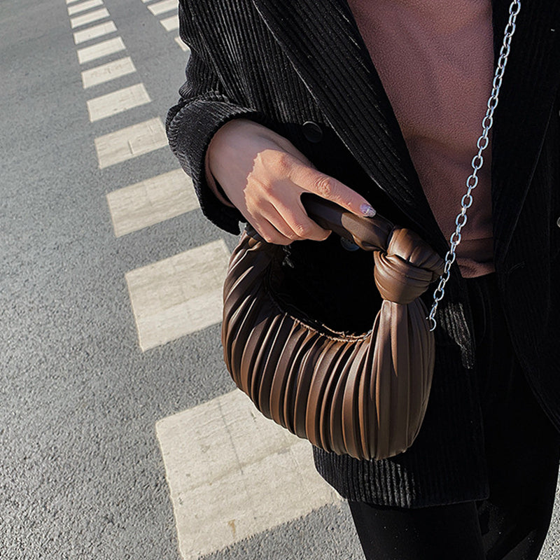 CAVELLI ™ | Sac à Main Lissa