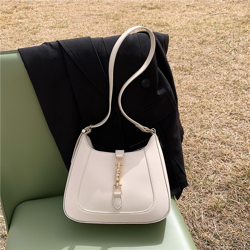 CAVELLI ™ | Sac en Bandoulière Koki