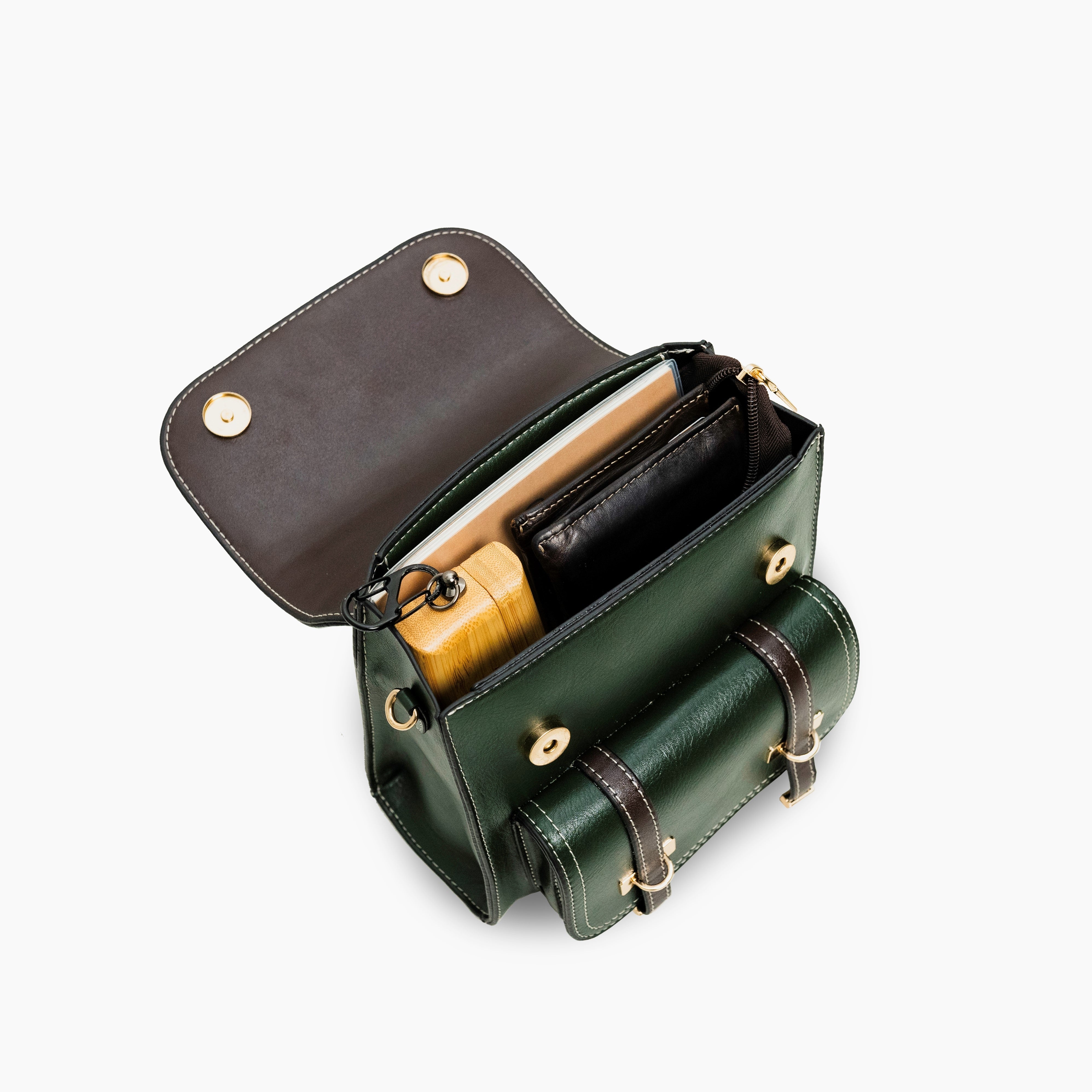 CAVELLI ™ | Sac à Dos Anne