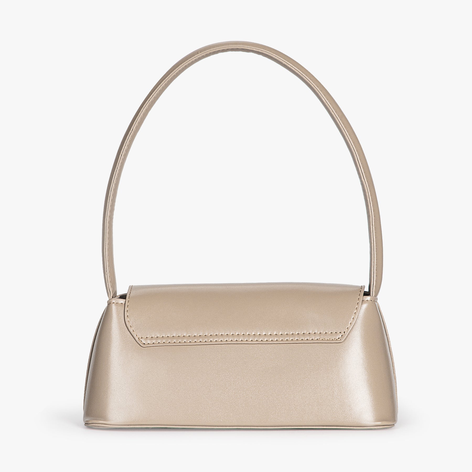 CAVELLI ™ | Sac à Main Vintage Lune