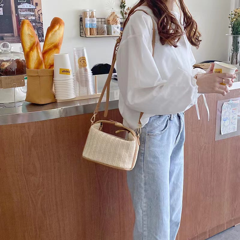 CAVELLI ™ | Sac en Bandoulière Lise