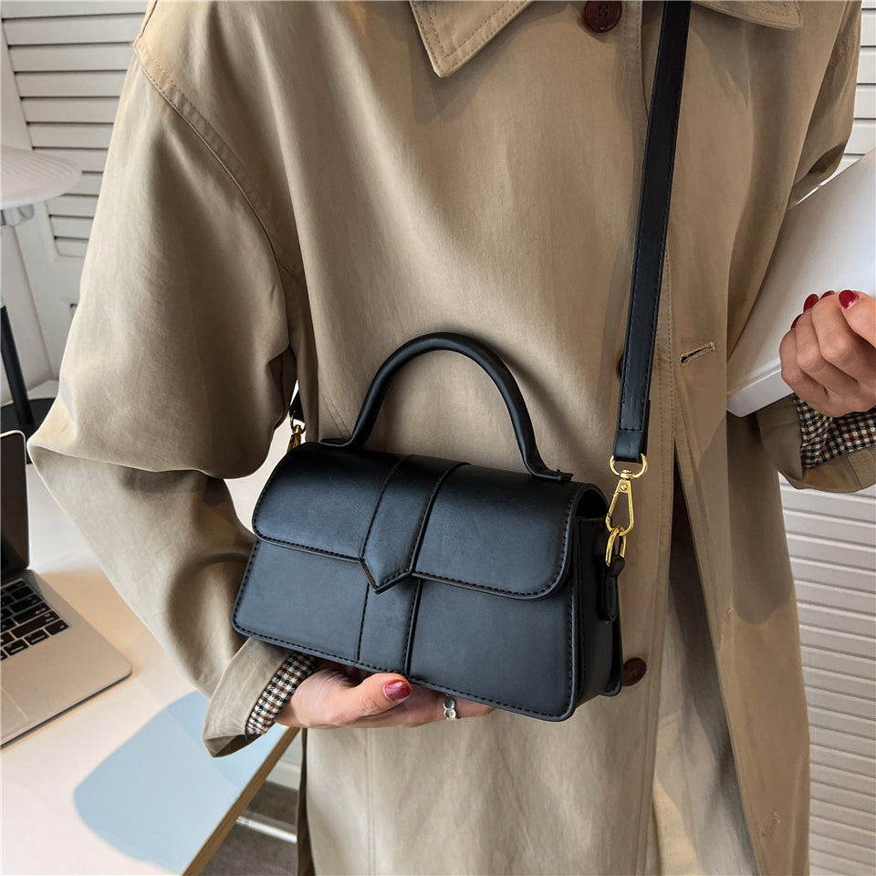 CAVELLI ™ | Sac en Bandoulière Ausie