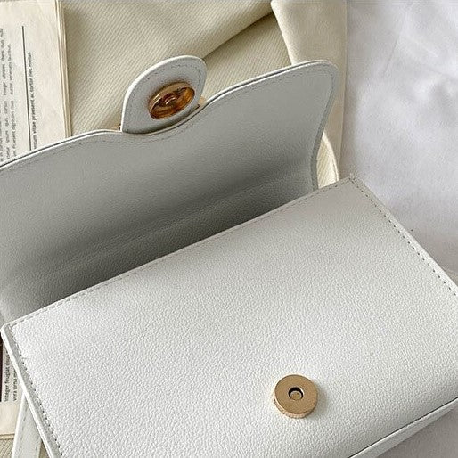 CAVELLI™  | Sac à Épaule Vane