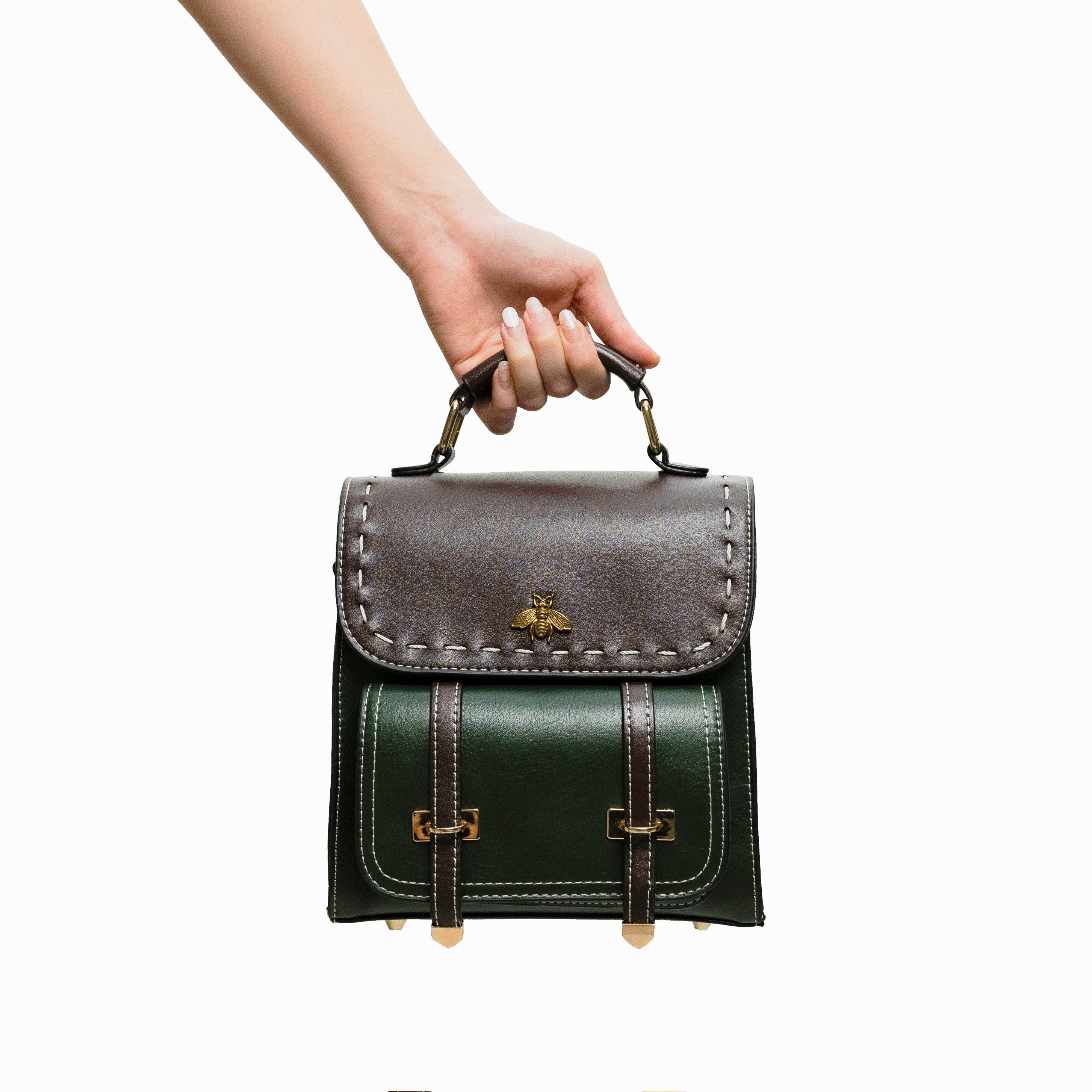 CAVELLI ™ | Sac à Dos Anne