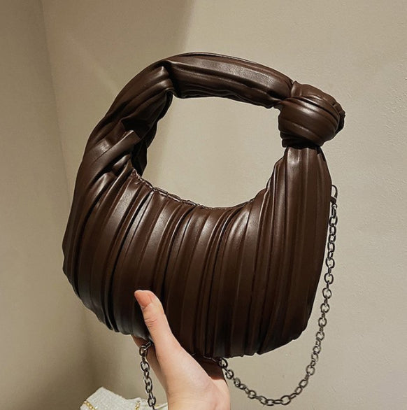 CAVELLI ™ | Sac à Main Lissa