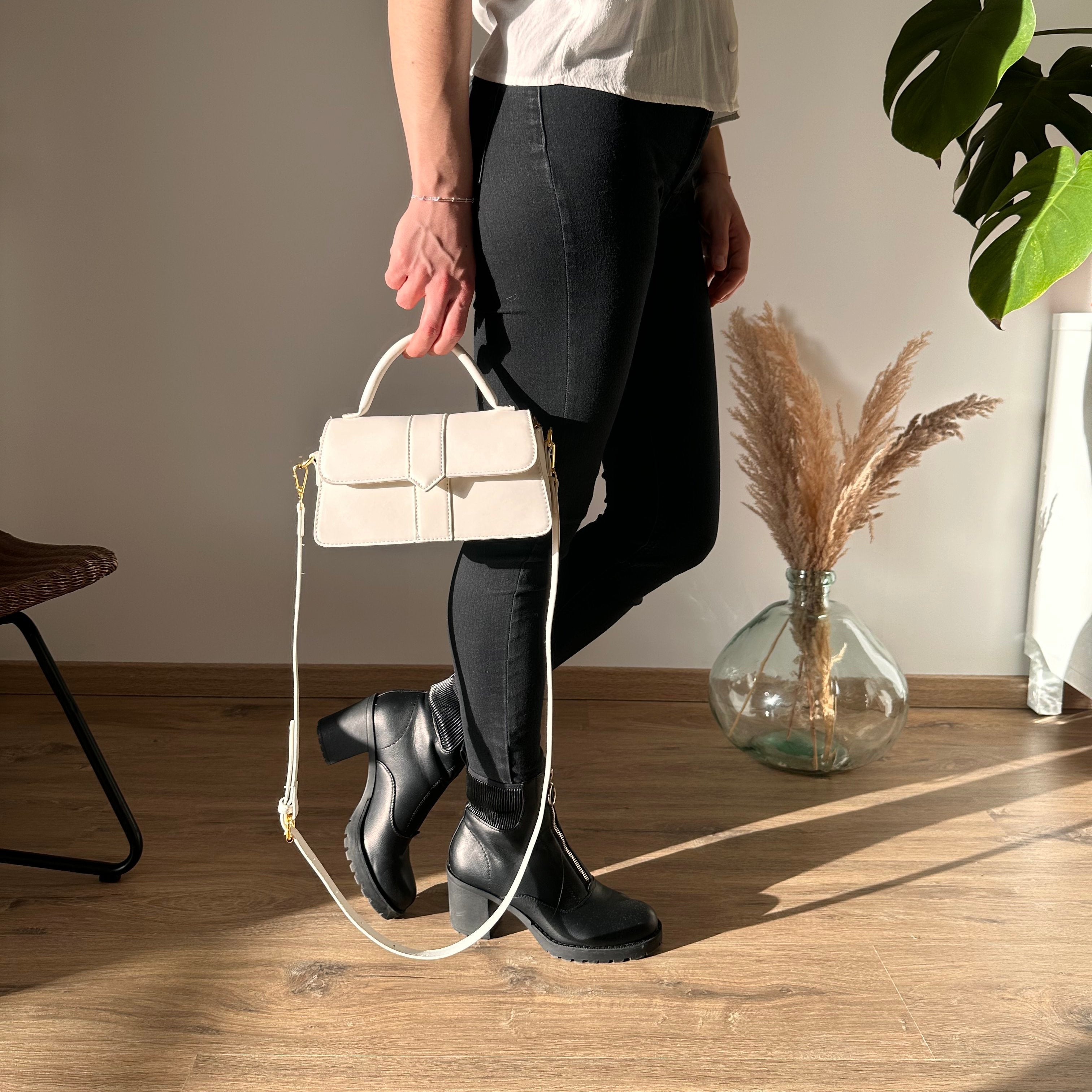 CAVELLI ™ | Sac en Bandoulière Ausie