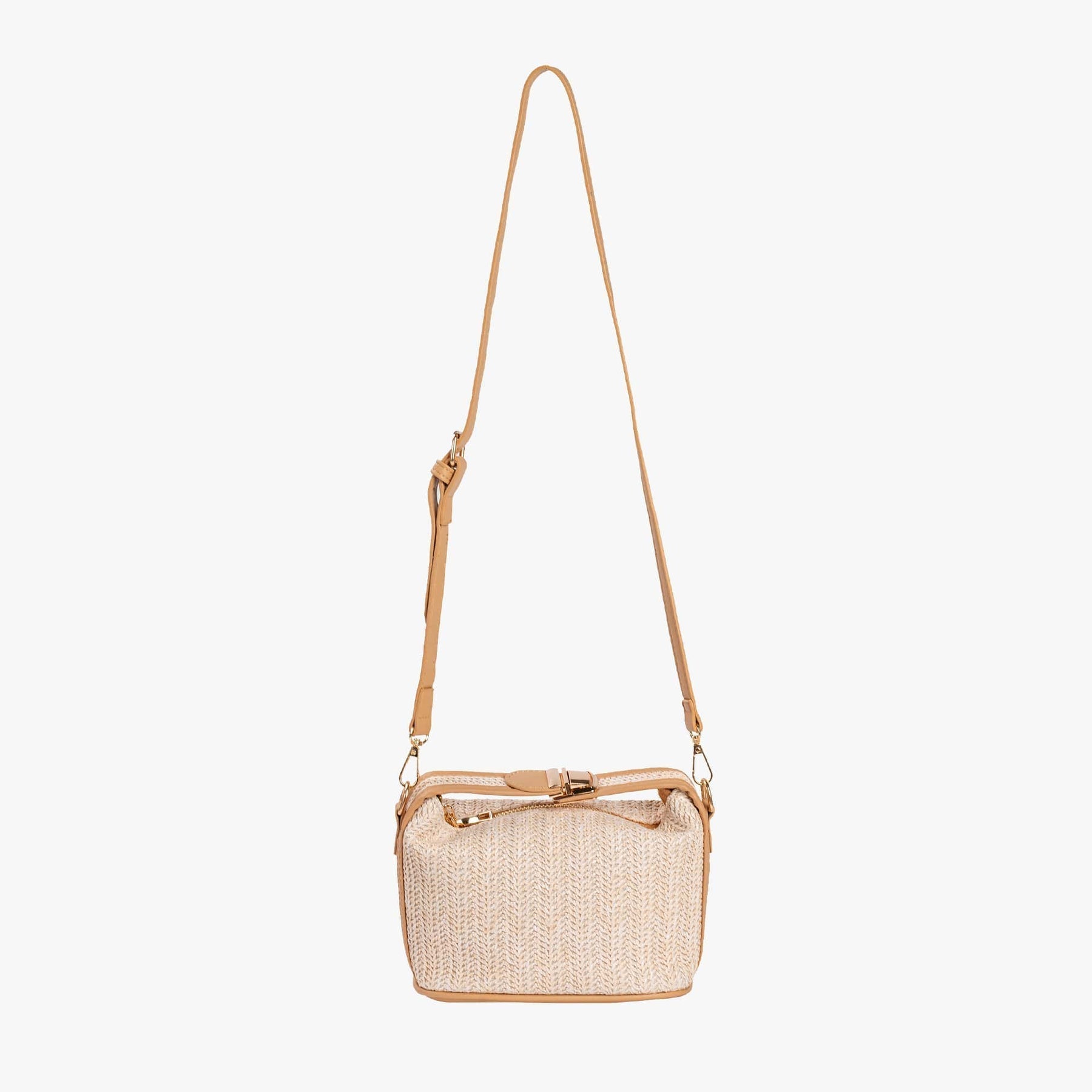 CAVELLI ™ | Sac en Bandoulière Lise