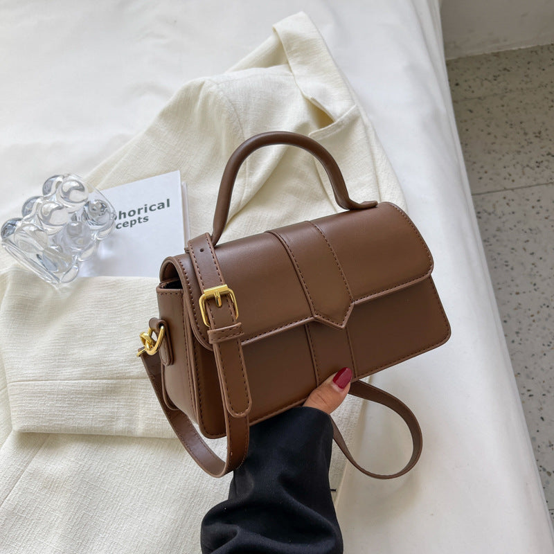 CAVELLI ™ | Sac en Bandoulière Ausie
