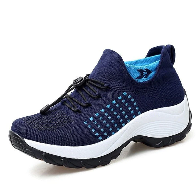 CAVELLI™ | CHAUSSURES ORTHOPÉDIQUES CONFORTABLES BELL